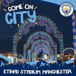 Meet your Posher, Evan